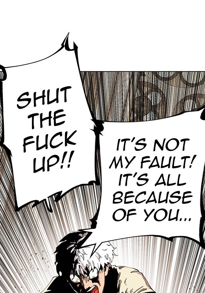 Chapter 267 - Image 49