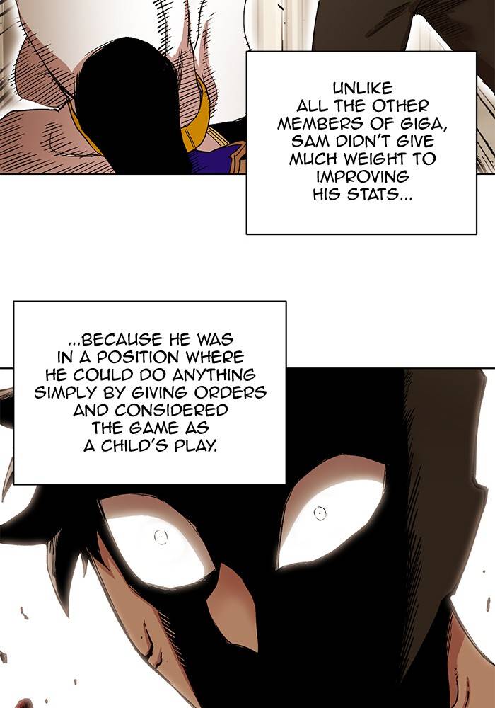 Chapter 267 - Image 5