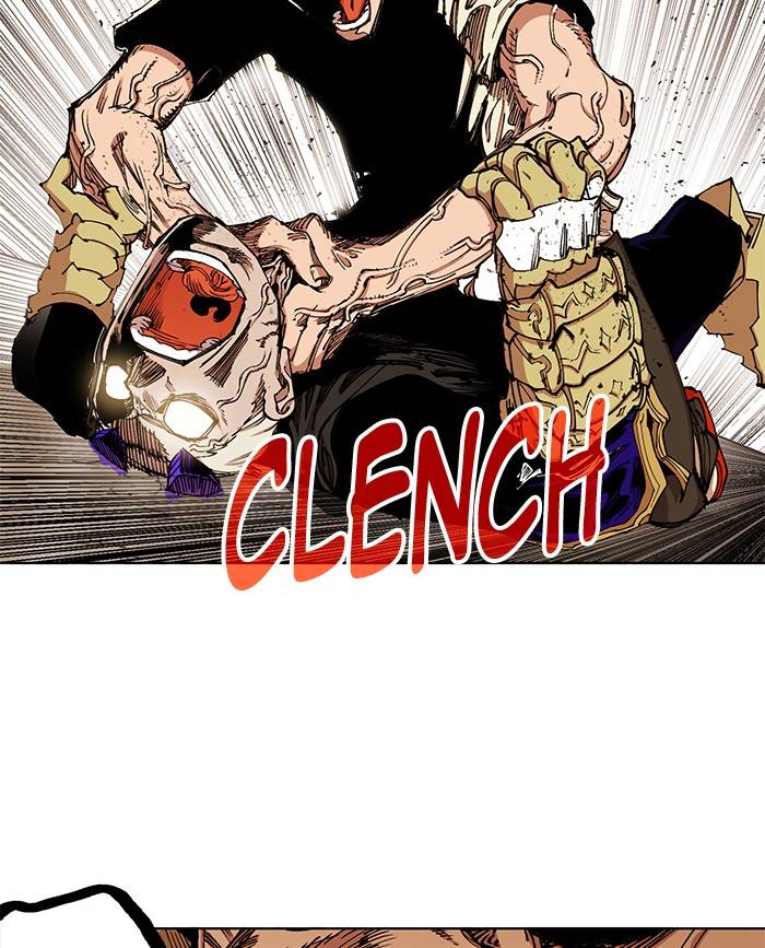 Chapter 267 - Image 50