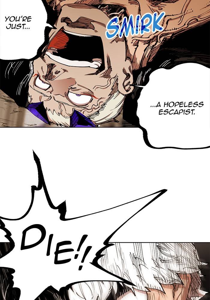 Chapter 267 - Image 51