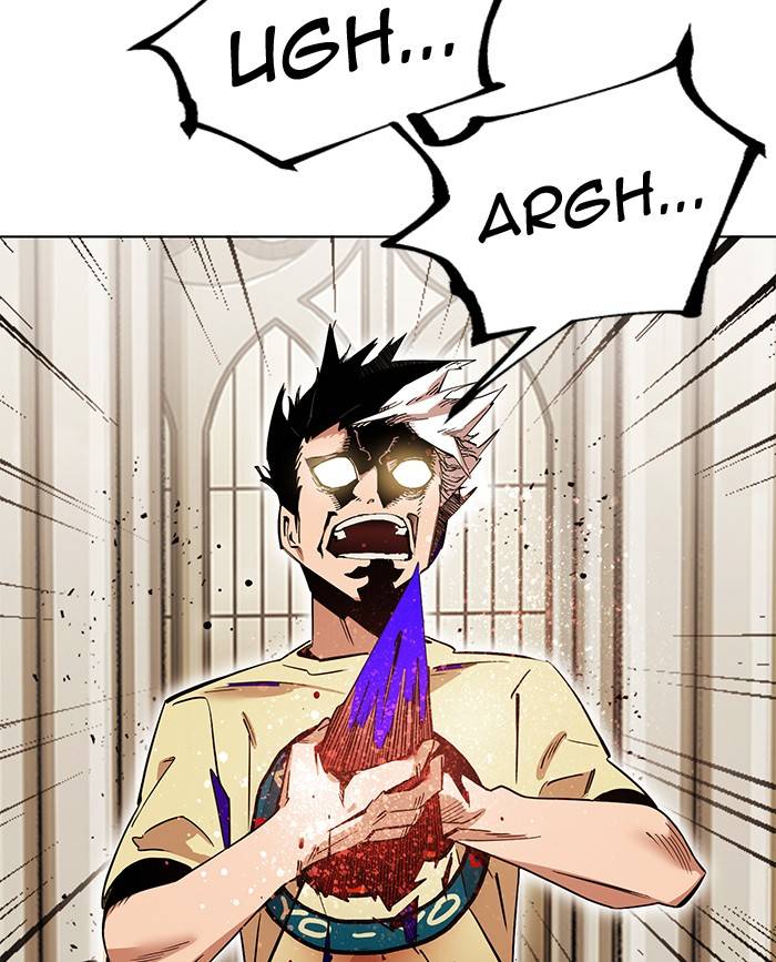 Chapter 267 - Image 54