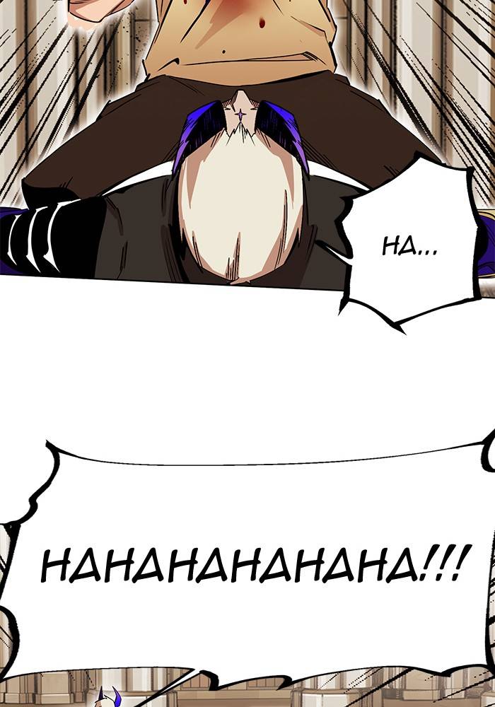 Chapter 267 - Image 55