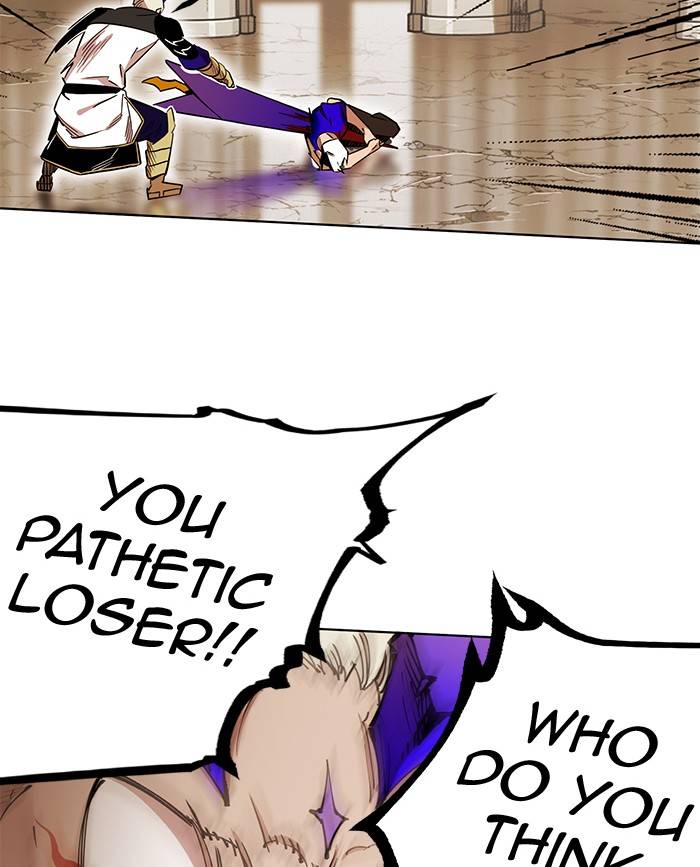 Chapter 267 - Image 56