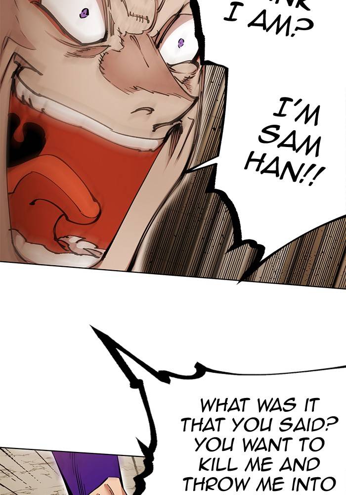 Chapter 267 - Image 57