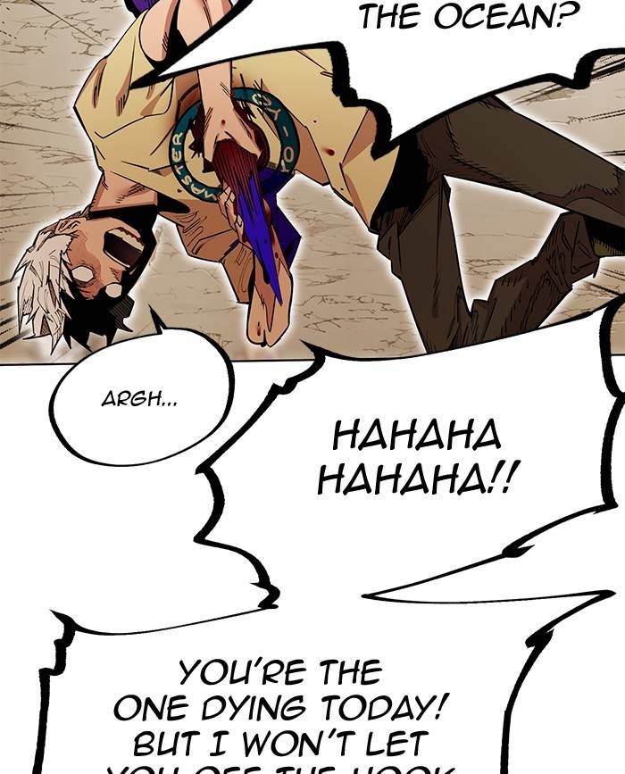 Chapter 267 - Image 58