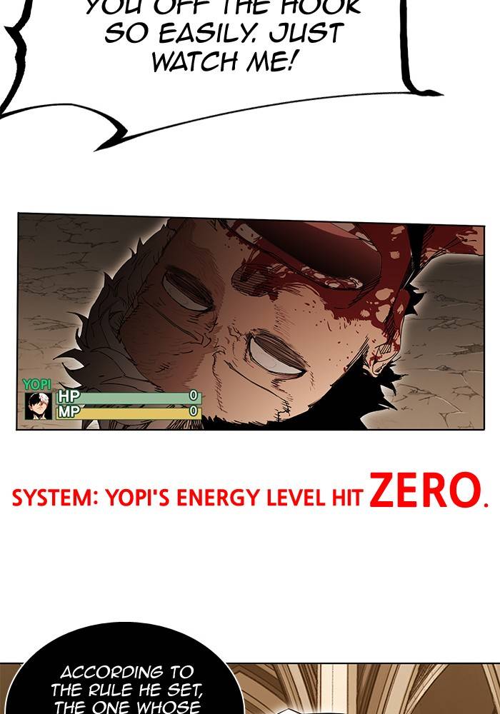 Chapter 267 - Image 59