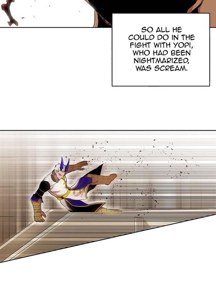 Chapter 267 - Image 6