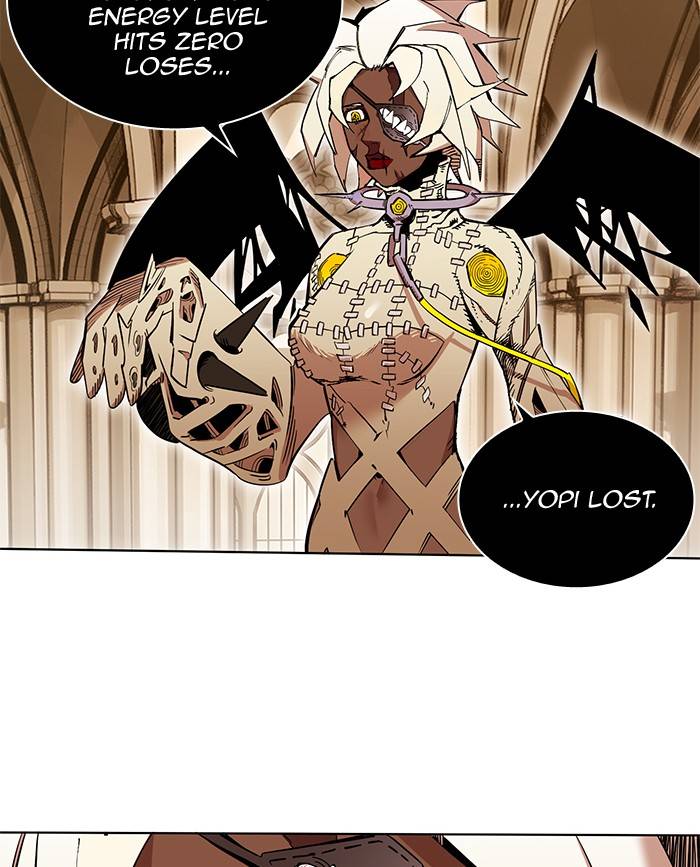 Chapter 267 - Image 60