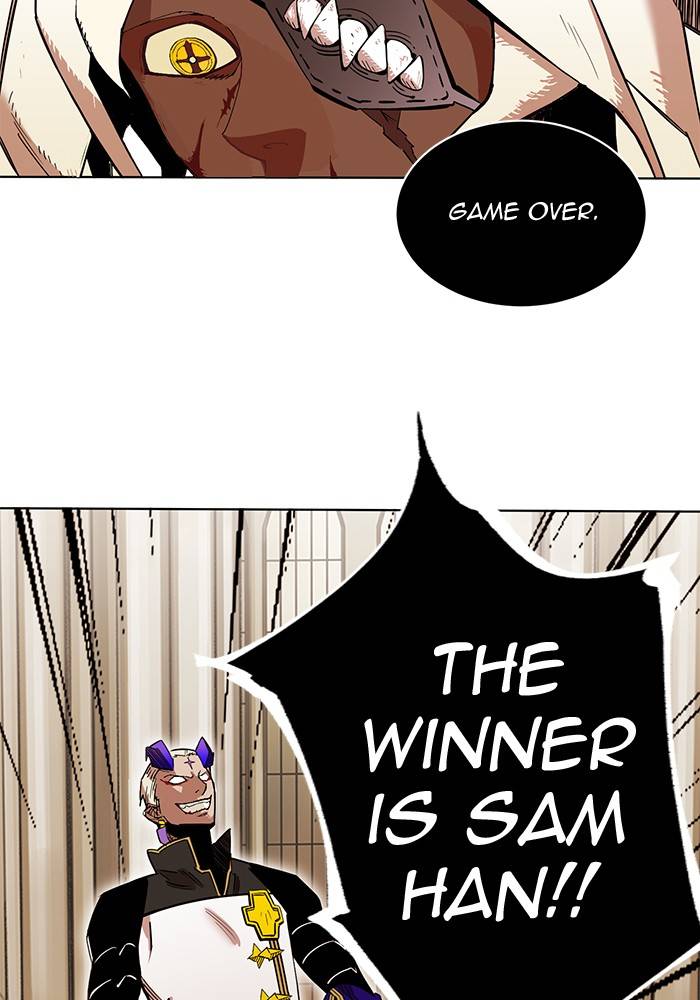 Chapter 267 - Image 61