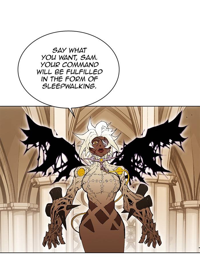 Chapter 267 - Image 63