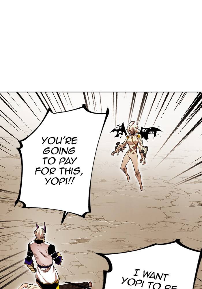 Chapter 267 - Image 64