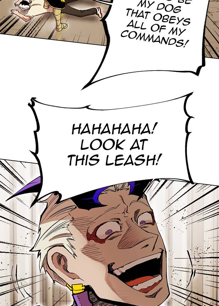 Chapter 267 - Image 65