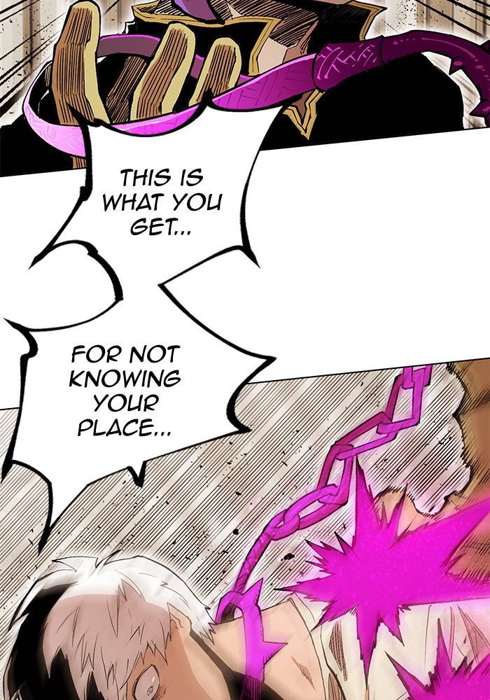 Chapter 267 - Image 66