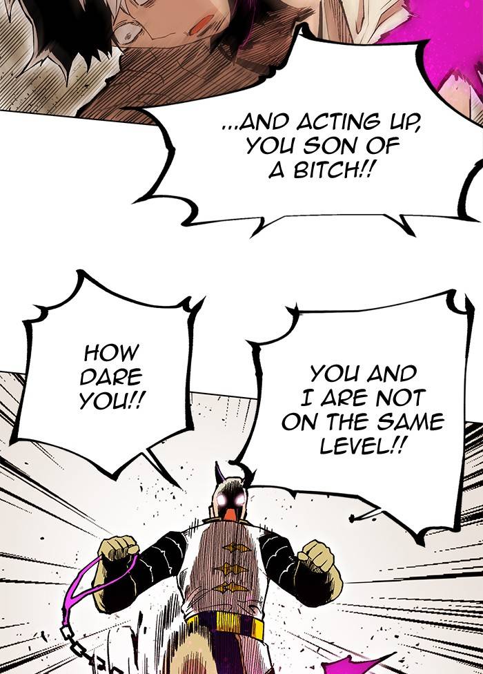 Chapter 267 - Image 67