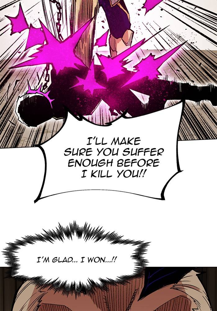 Chapter 267 - Image 68