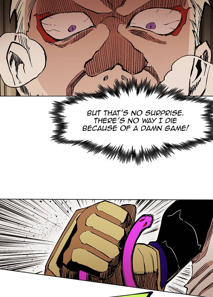 Chapter 267 - Image 69