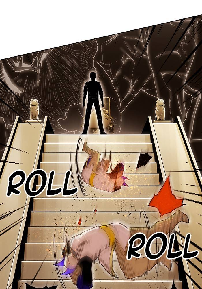 Chapter 267 - Image 7