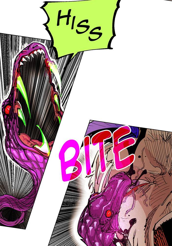 Chapter 267 - Image 70