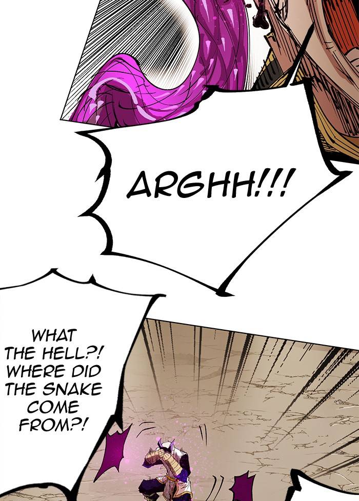 Chapter 267 - Image 71