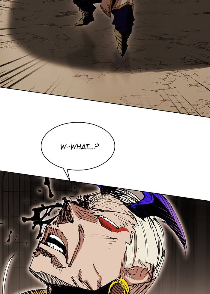 Chapter 267 - Image 73