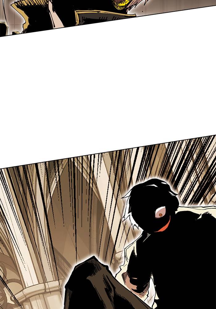 Chapter 267 - Image 74