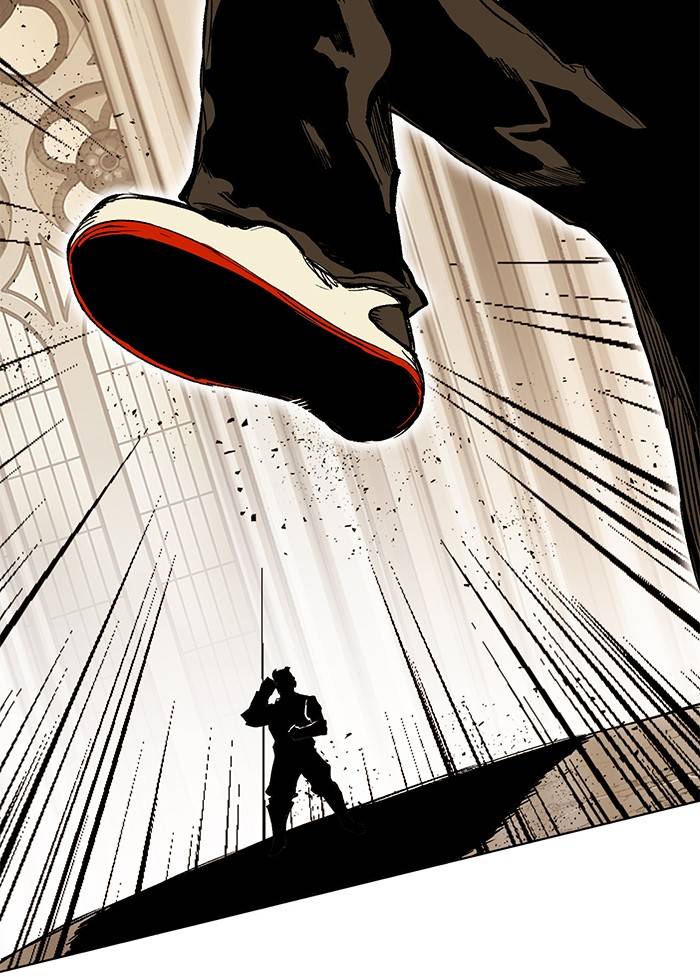 Chapter 267 - Image 75