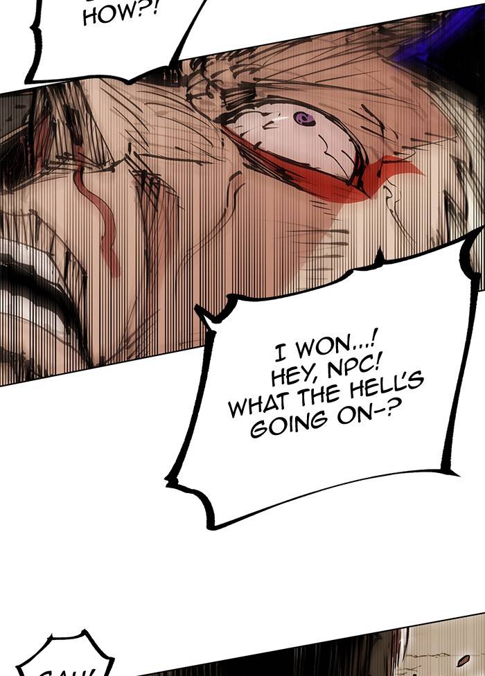 Chapter 267 - Image 77