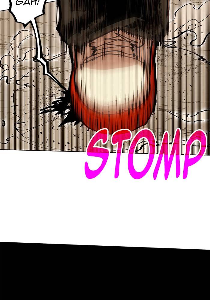 Chapter 267 - Image 78