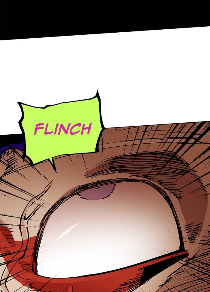 Chapter 267 - Image 79