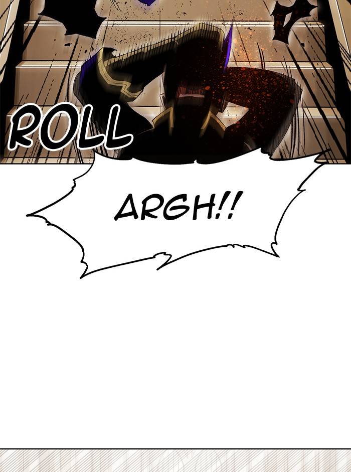 Chapter 267 - Image 8