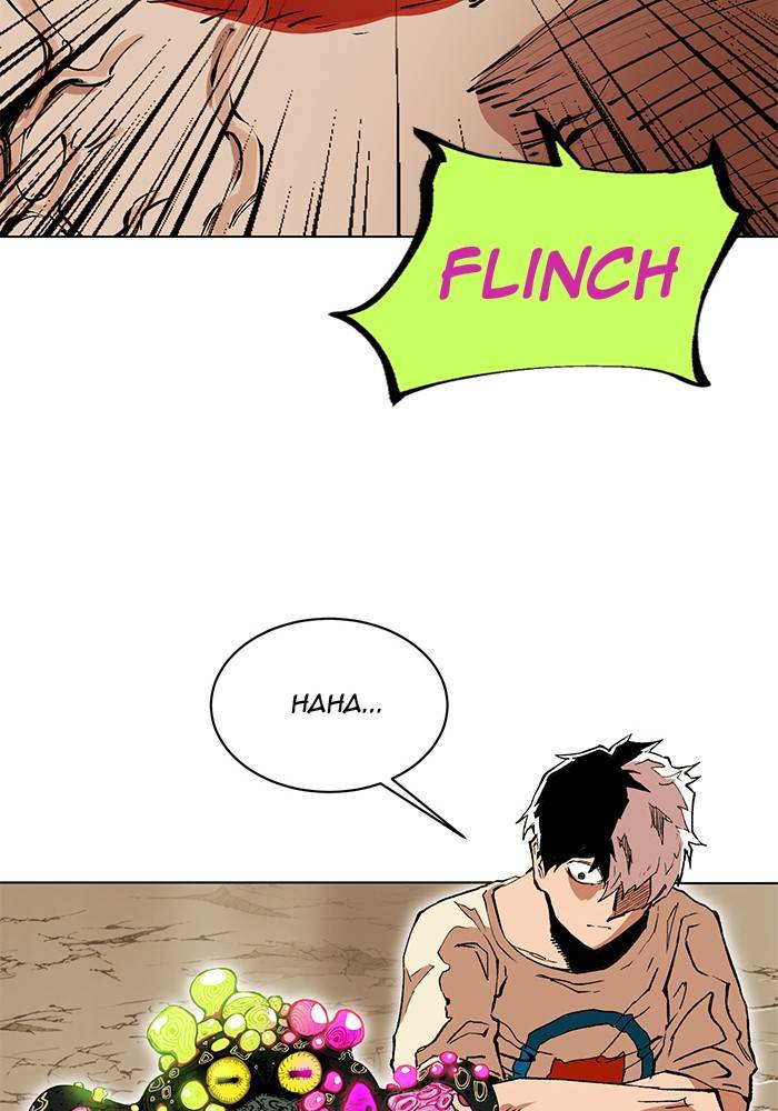 Chapter 267 - Image 80