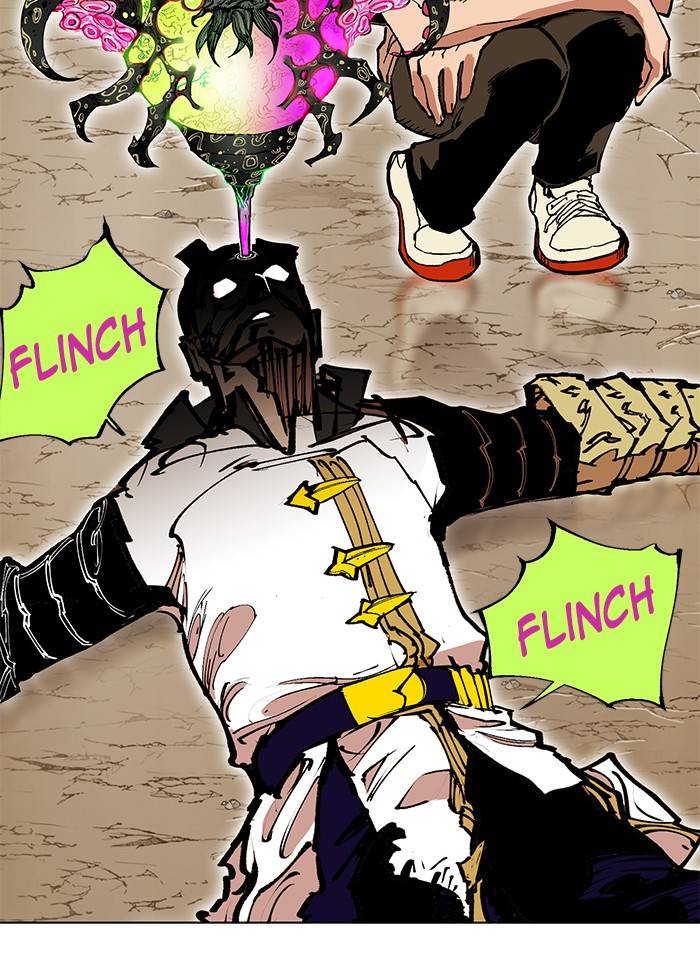 Chapter 267 - Image 81