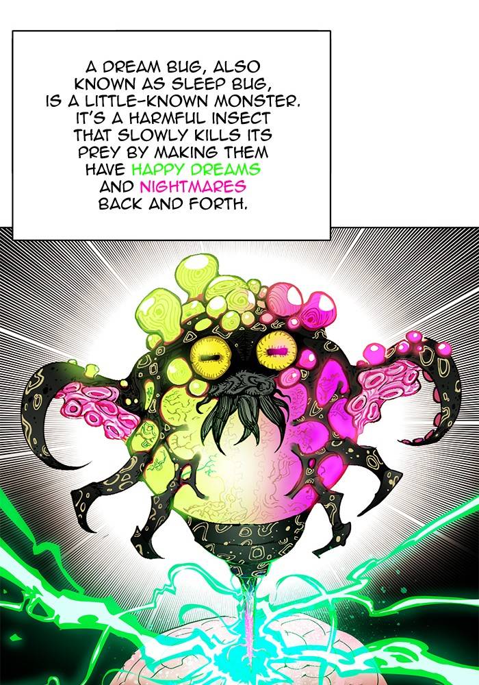 Chapter 267 - Image 82