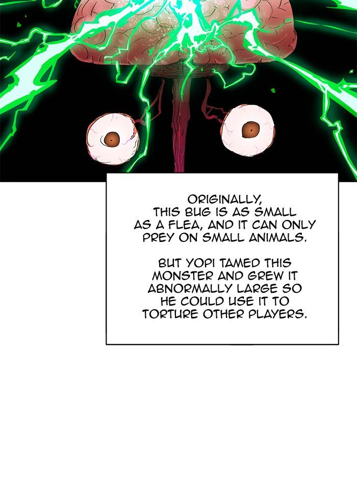 Chapter 267 - Image 83