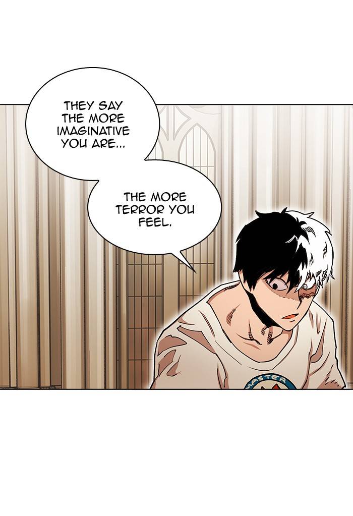 Chapter 267 - Image 84