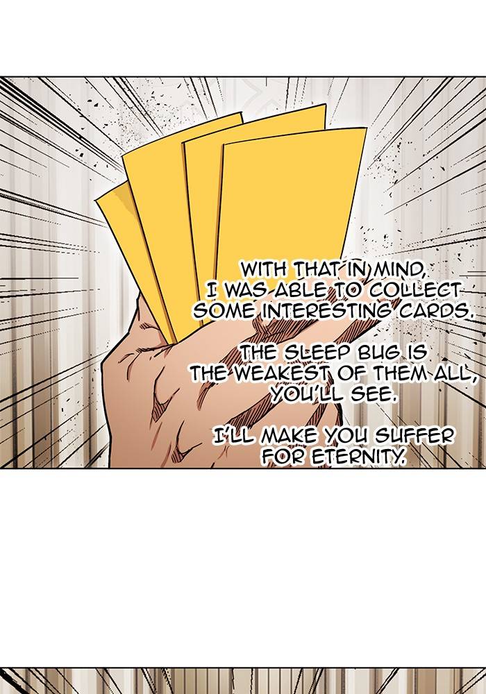 Chapter 267 - Image 85