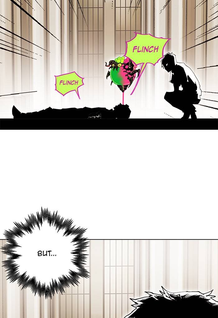 Chapter 267 - Image 86