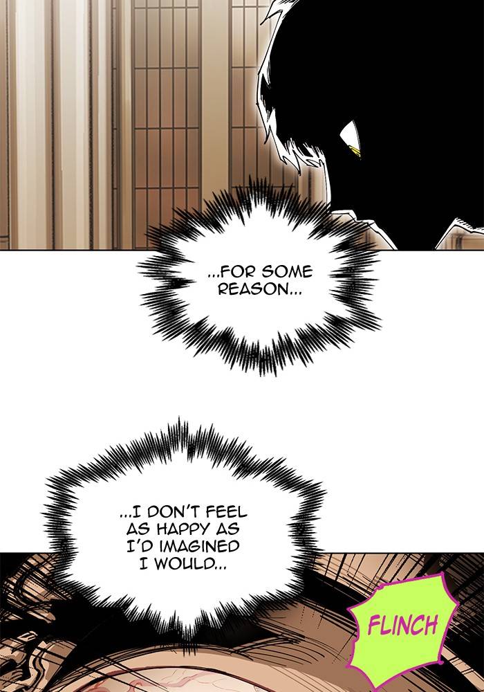 Chapter 267 - Image 87