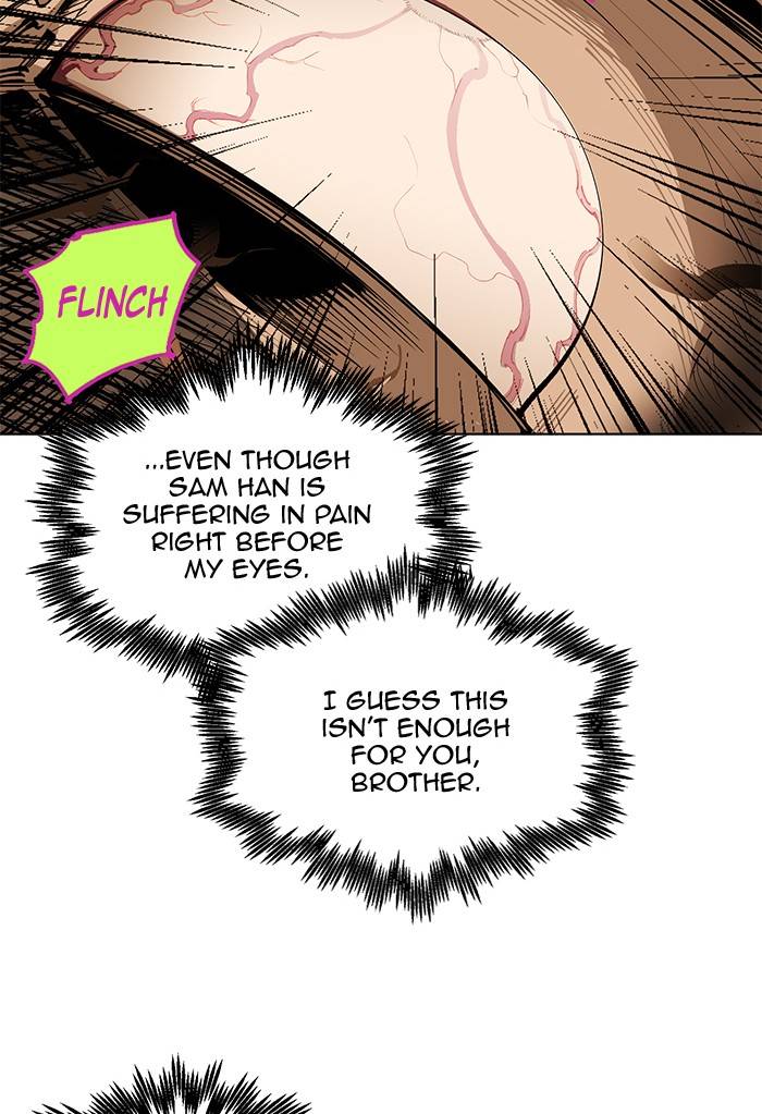 Chapter 267 - Image 88