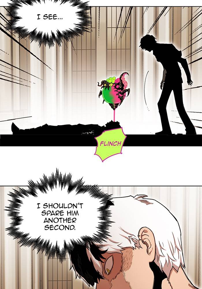 Chapter 267 - Image 89