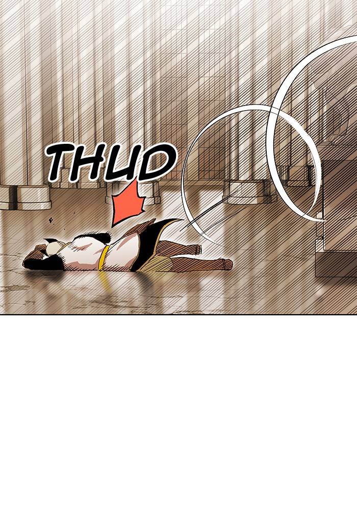 Chapter 267 - Image 9