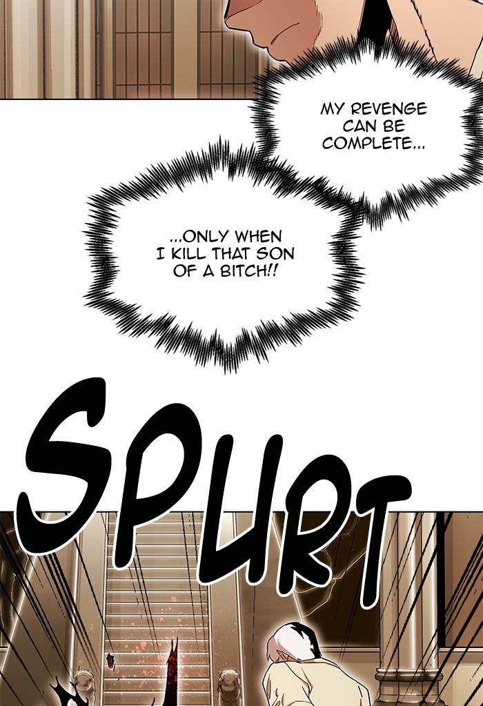 Chapter 267 - Image 90