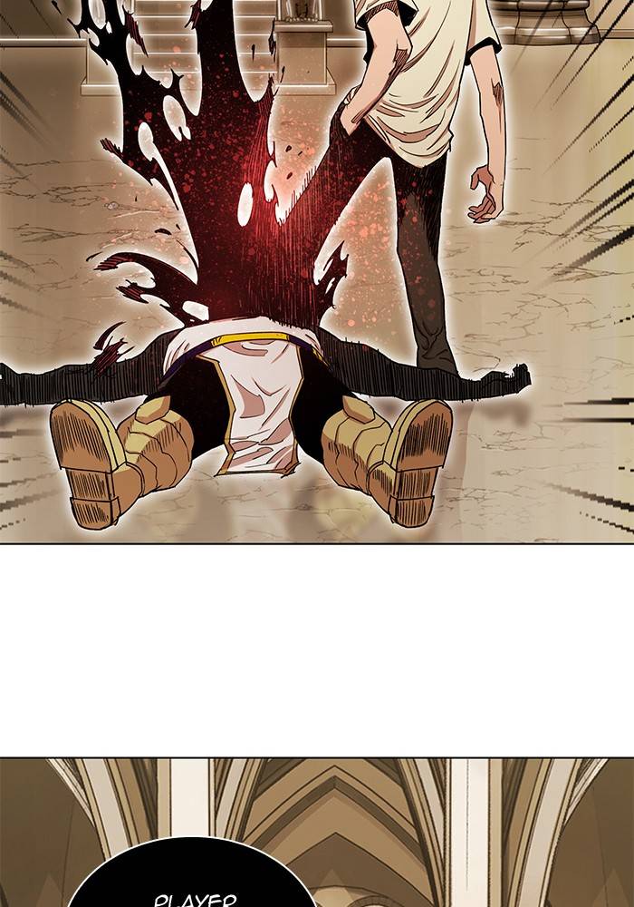 Chapter 267 - Image 91