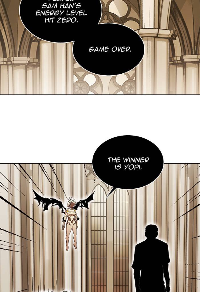 Chapter 267 - Image 92