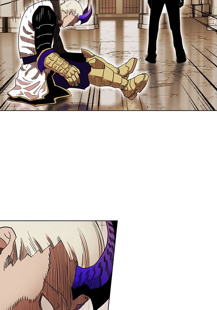 Chapter 267 - Image 93