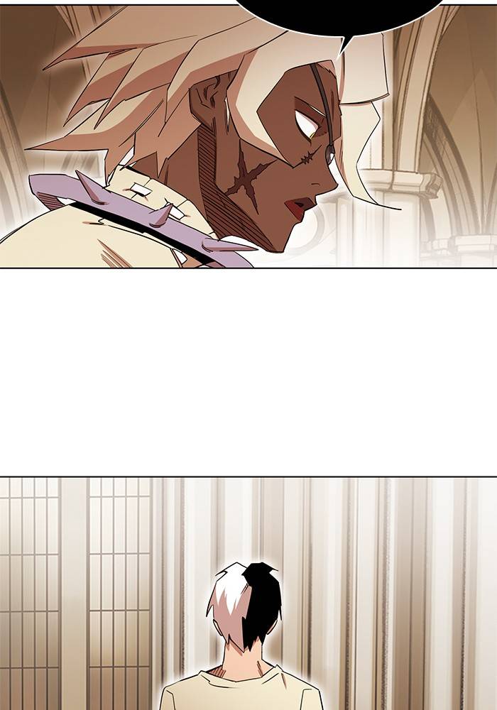 Chapter 267 - Image 95