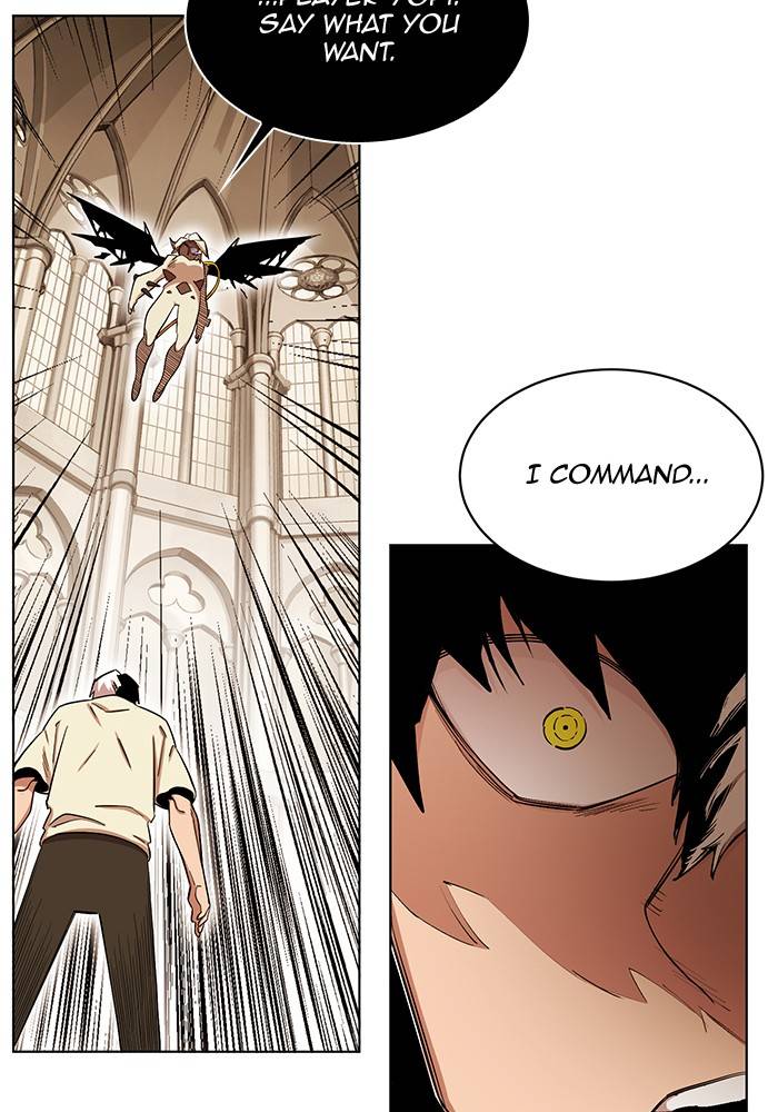 Chapter 267 - Image 97