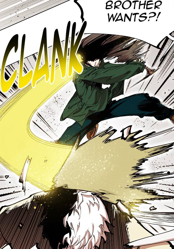 Chapter 267 - Image 99