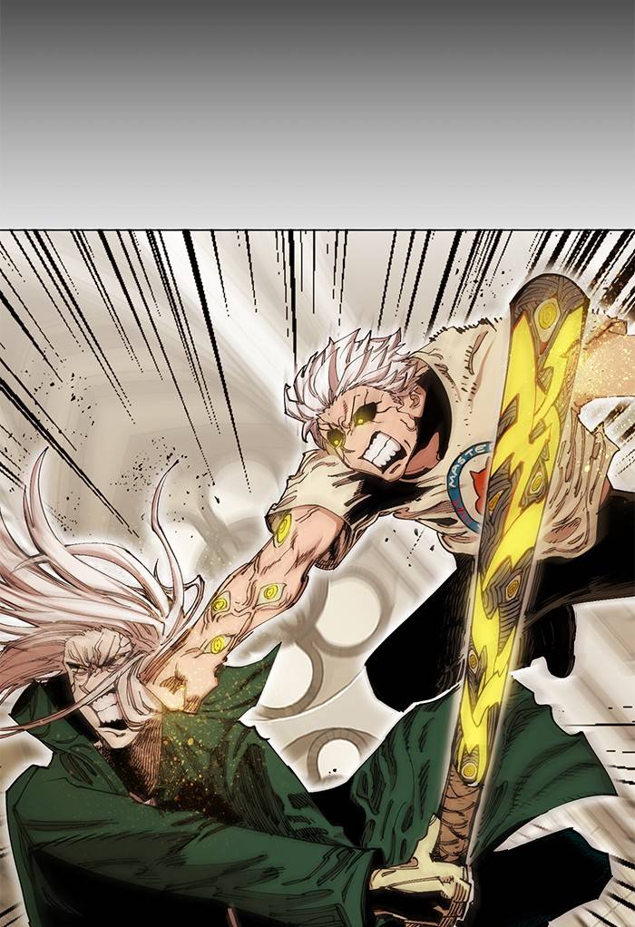 Chapter 268 - Image 100