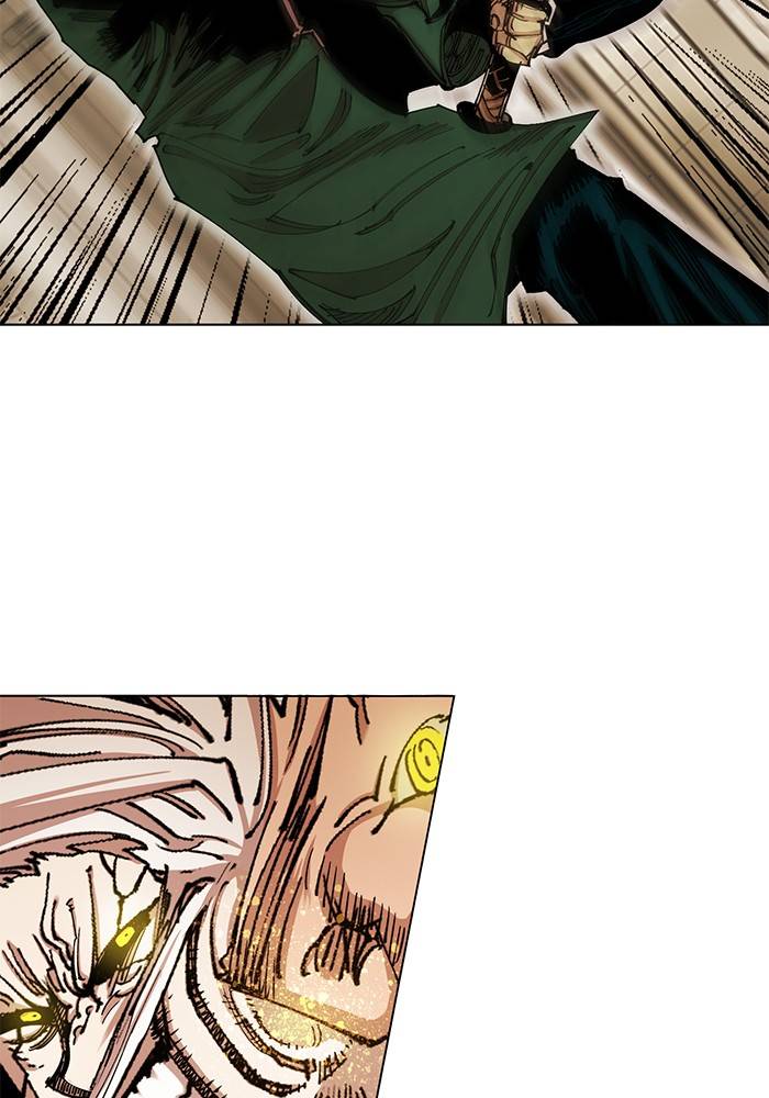 Chapter 268 - Image 101